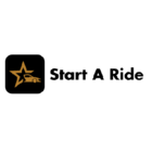 Start a Ride - Logo