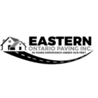 Eastern Ontario Paving Inc. - Logo