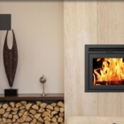 Les Entreprises Normand Hamel - Fireplaces