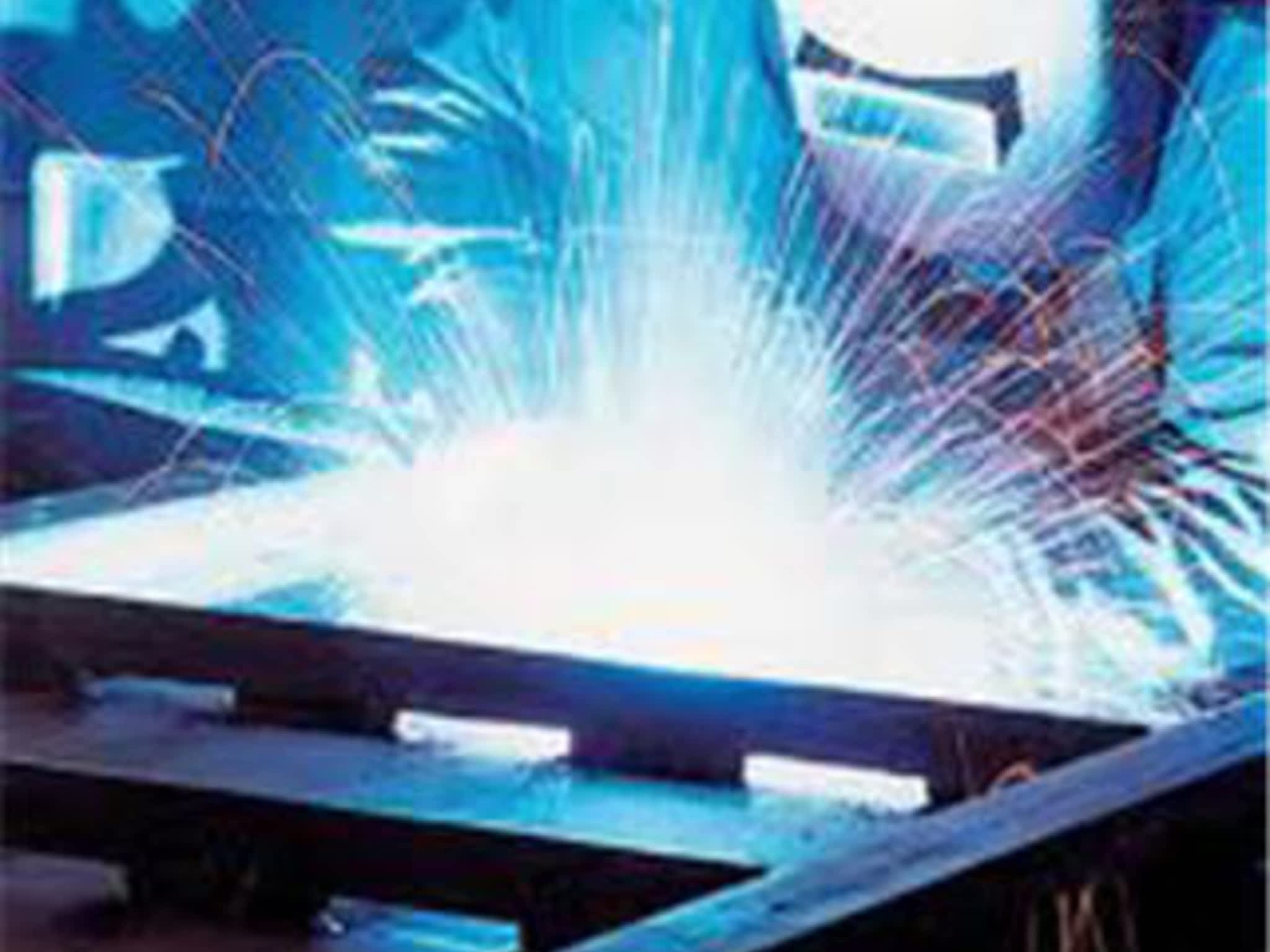 photo Les Ateliers Interfer