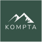 Kompta inc.