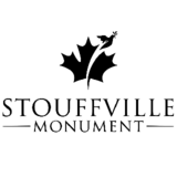 View Stouffville Monument’s Bradford profile