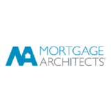 Lucia Mortgage Solutions - Mortgage Brokers