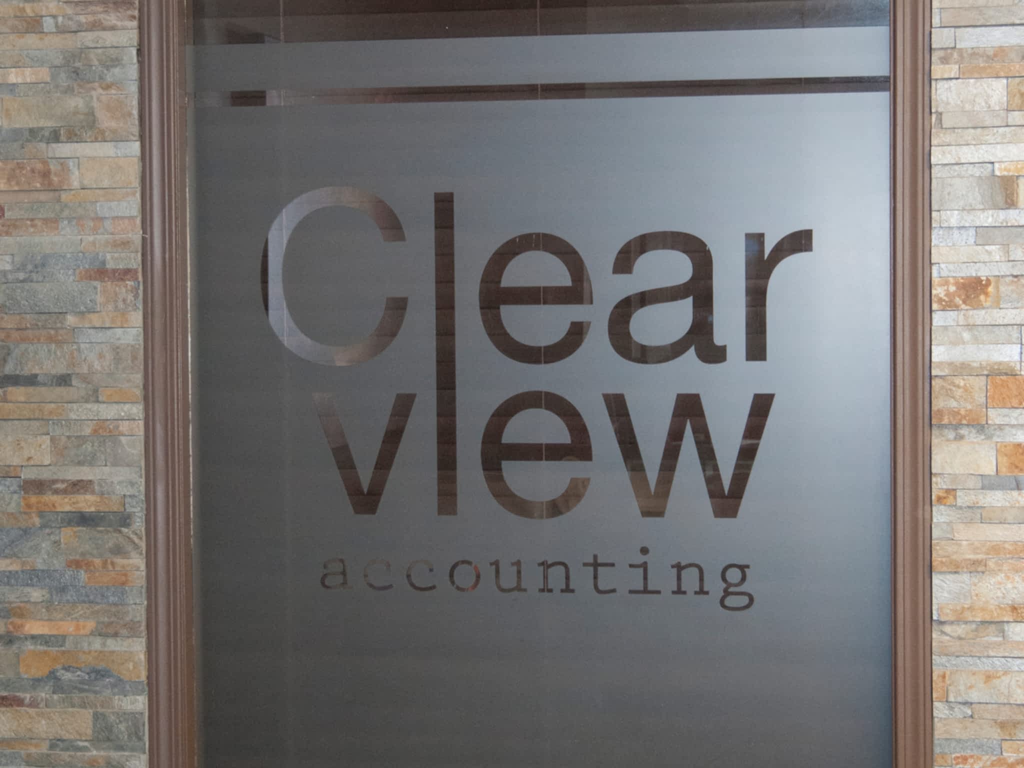 Clear View Accounting Corp Williams Lake, BC 289 Third Ave N Canpages