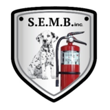 View S.E.M.B. INC.’s Sainte-Dorothee profile