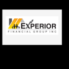 Jorel Le Conseiller - Financing Consultants