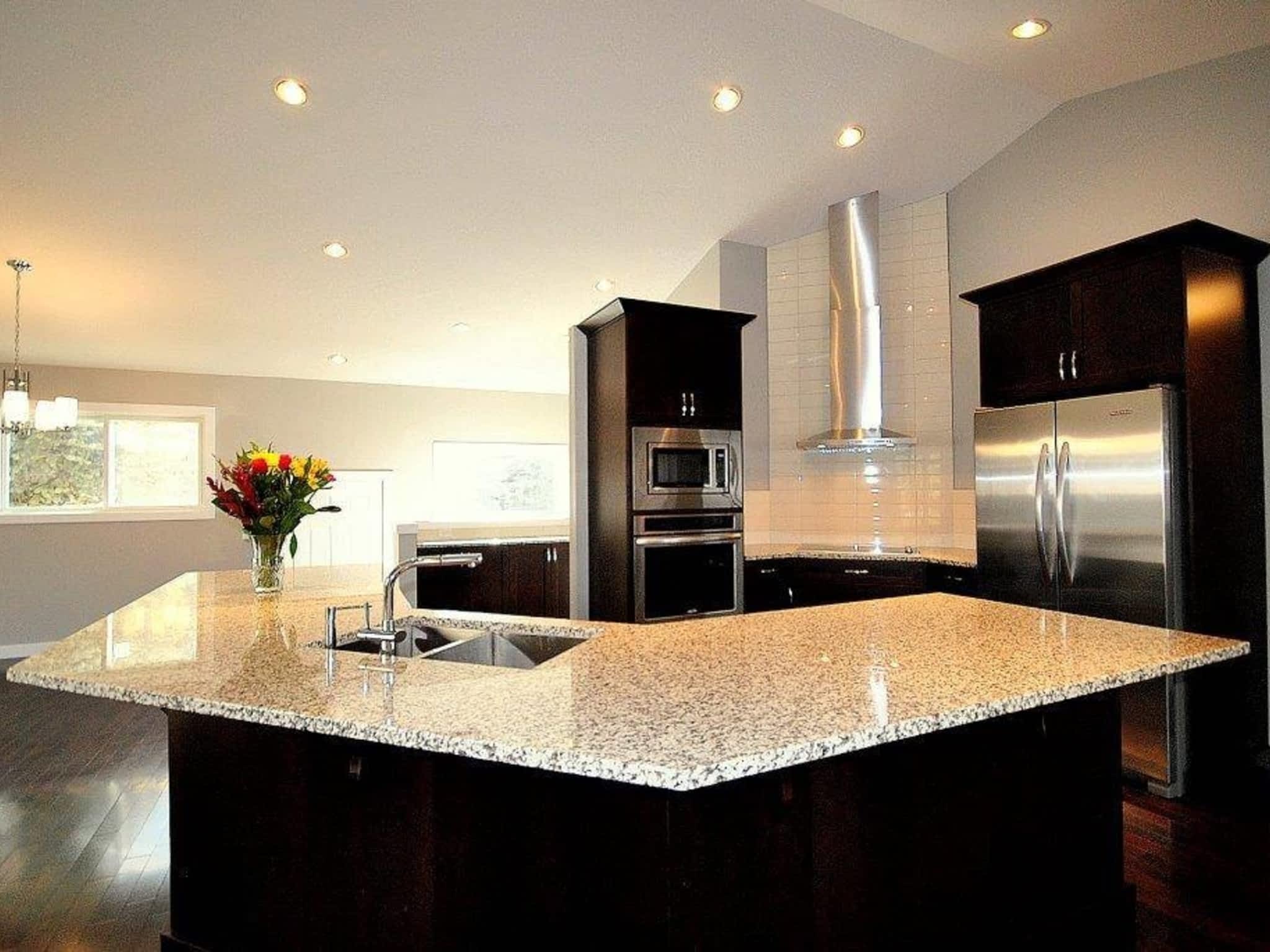 photo CWC Developments Ltd.