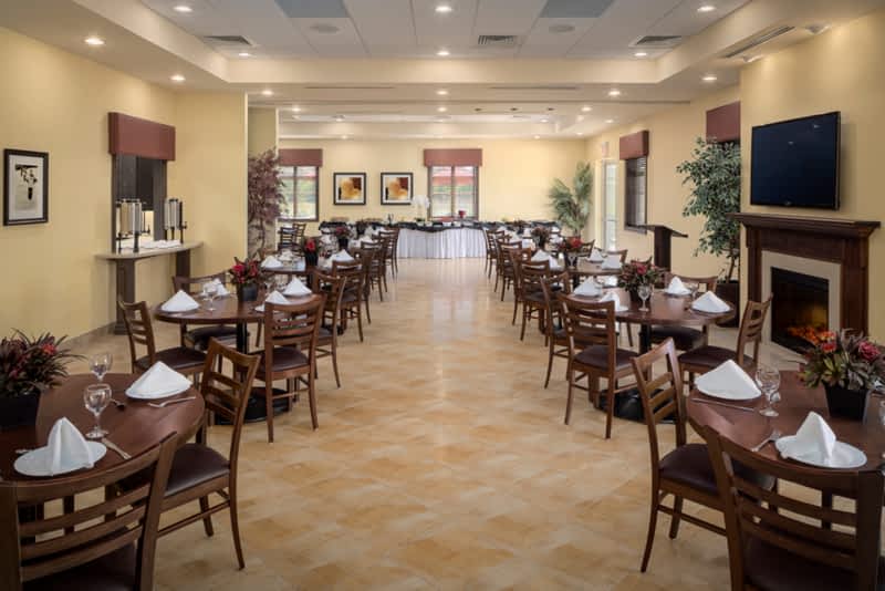 osceola memory gardens cemetery funeral homes & crematory kissimmee fl