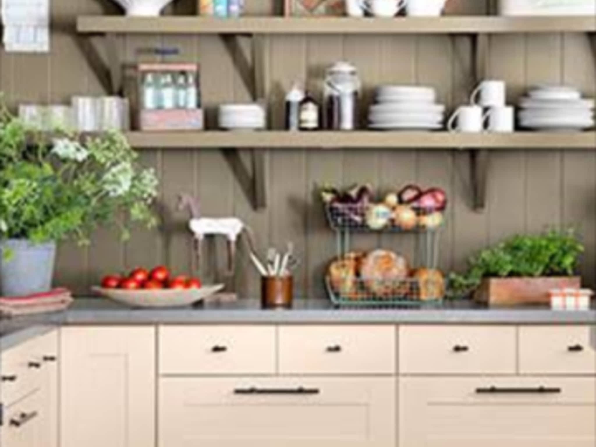 photo Timber Trails Contracting