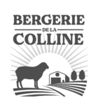Bergerie de La Colline - Fermes et ranchs