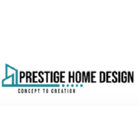 View Prestige Home Design’s Richmond Hill profile