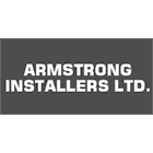 Armstrong Installers - Home Vacuum Cleaners