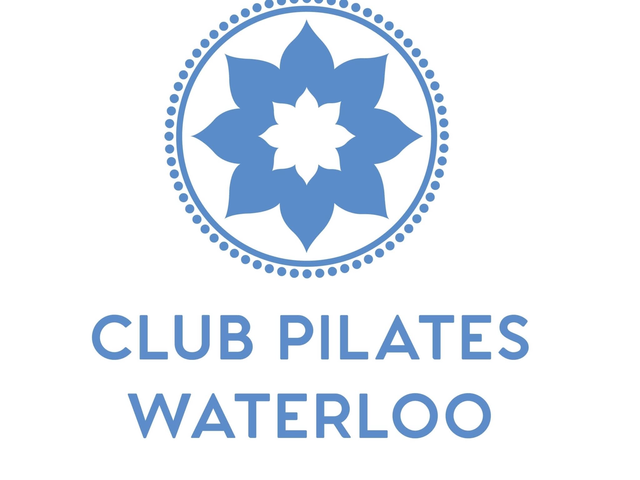 photo Club Pilates