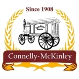 View Connelly-McKinley Limited’s Sherwood Park profile