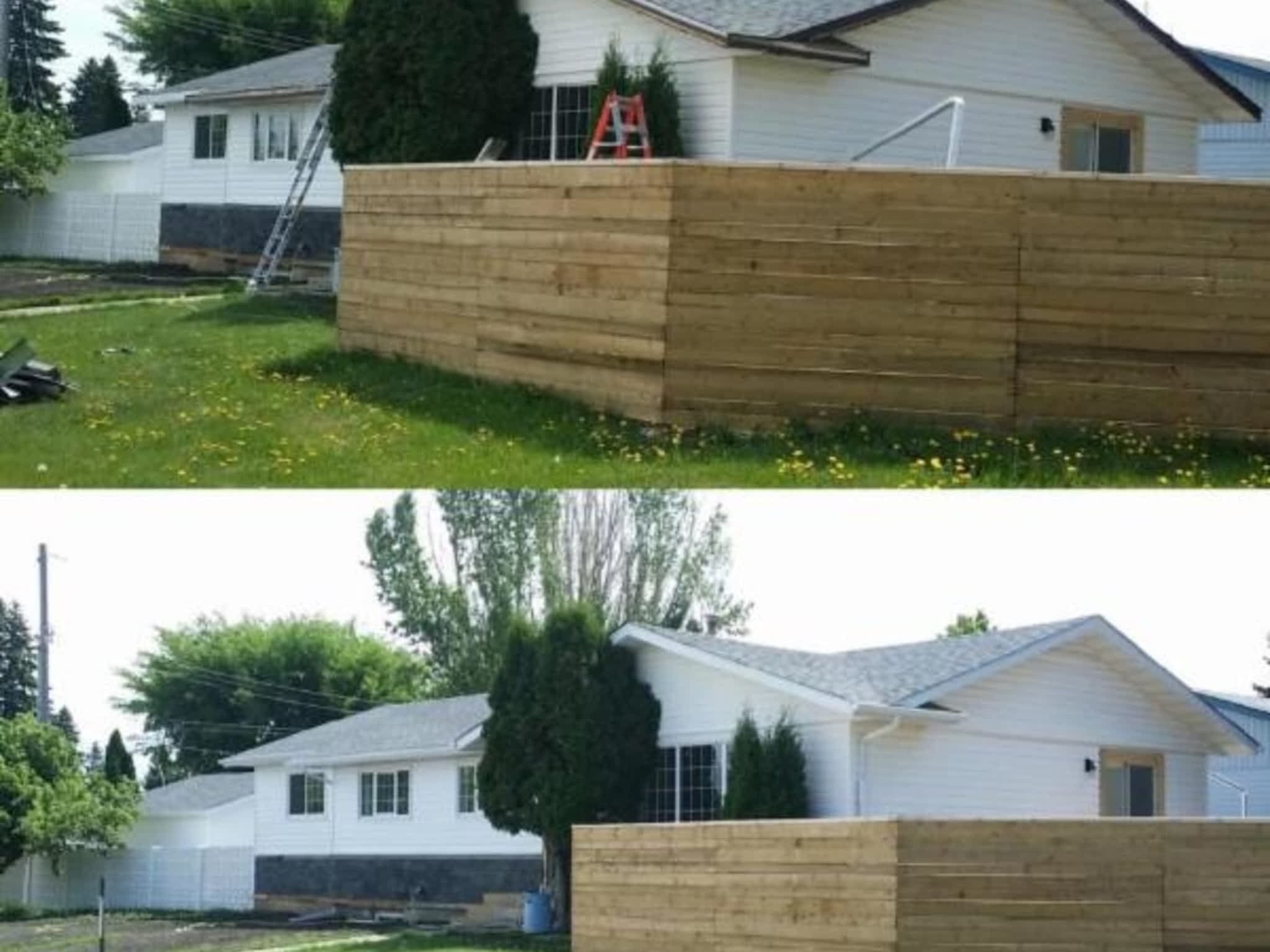 photo O&R Eavestroughing