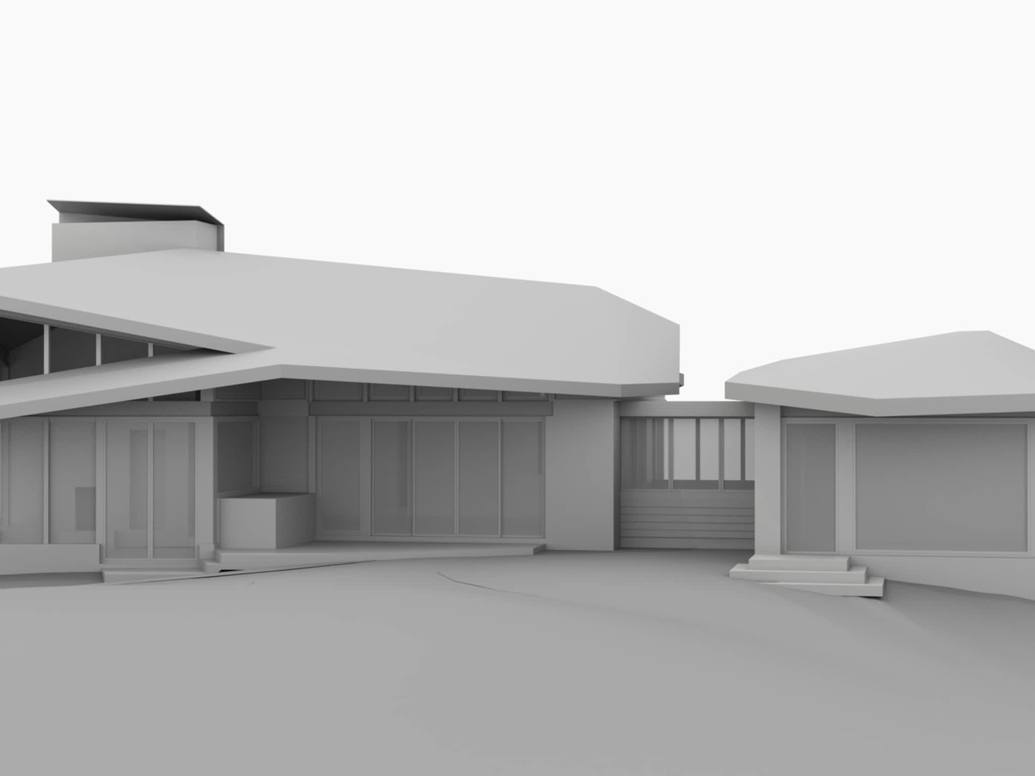 photo Double D Drafting & Design