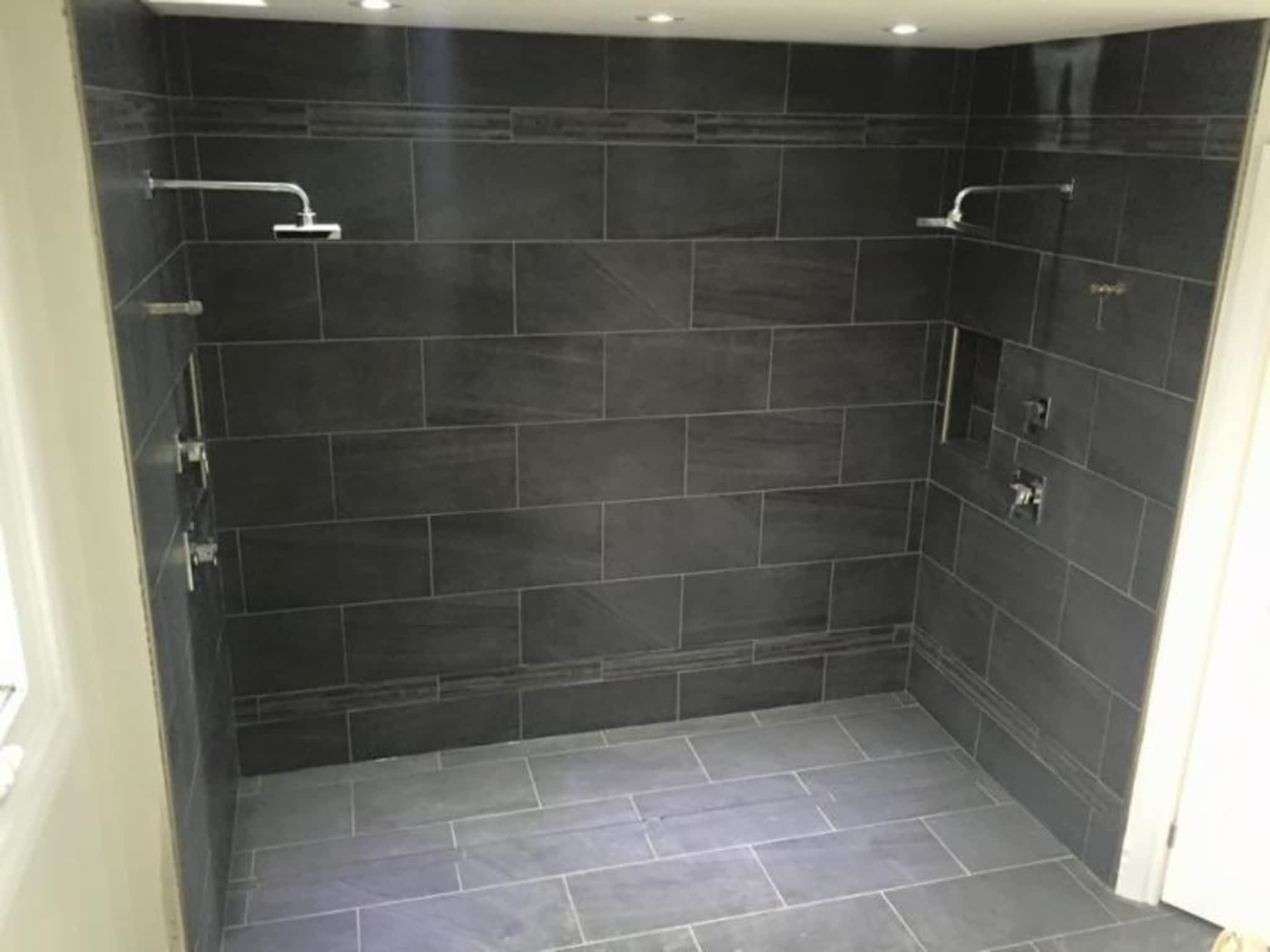 photo Carrillo Carpets Ltd