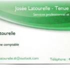 Comptabilité Josée Latourelle - Comptables