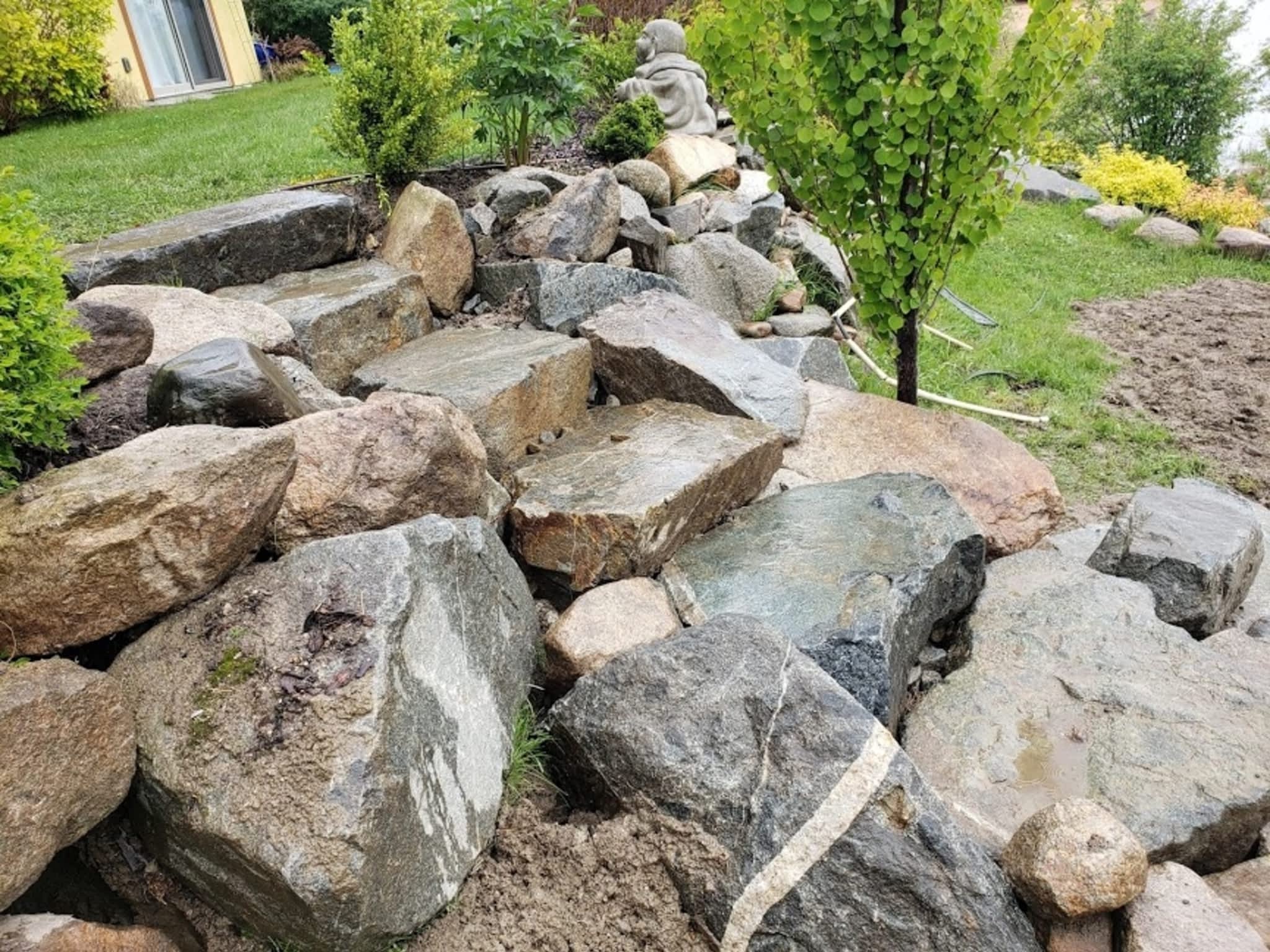 photo Scoop Excavating