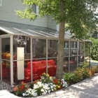 Solarium Optimum Inc - Sunrooms, Solariums & Atriums