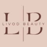 View Livod Beauty’s Edmonton profile