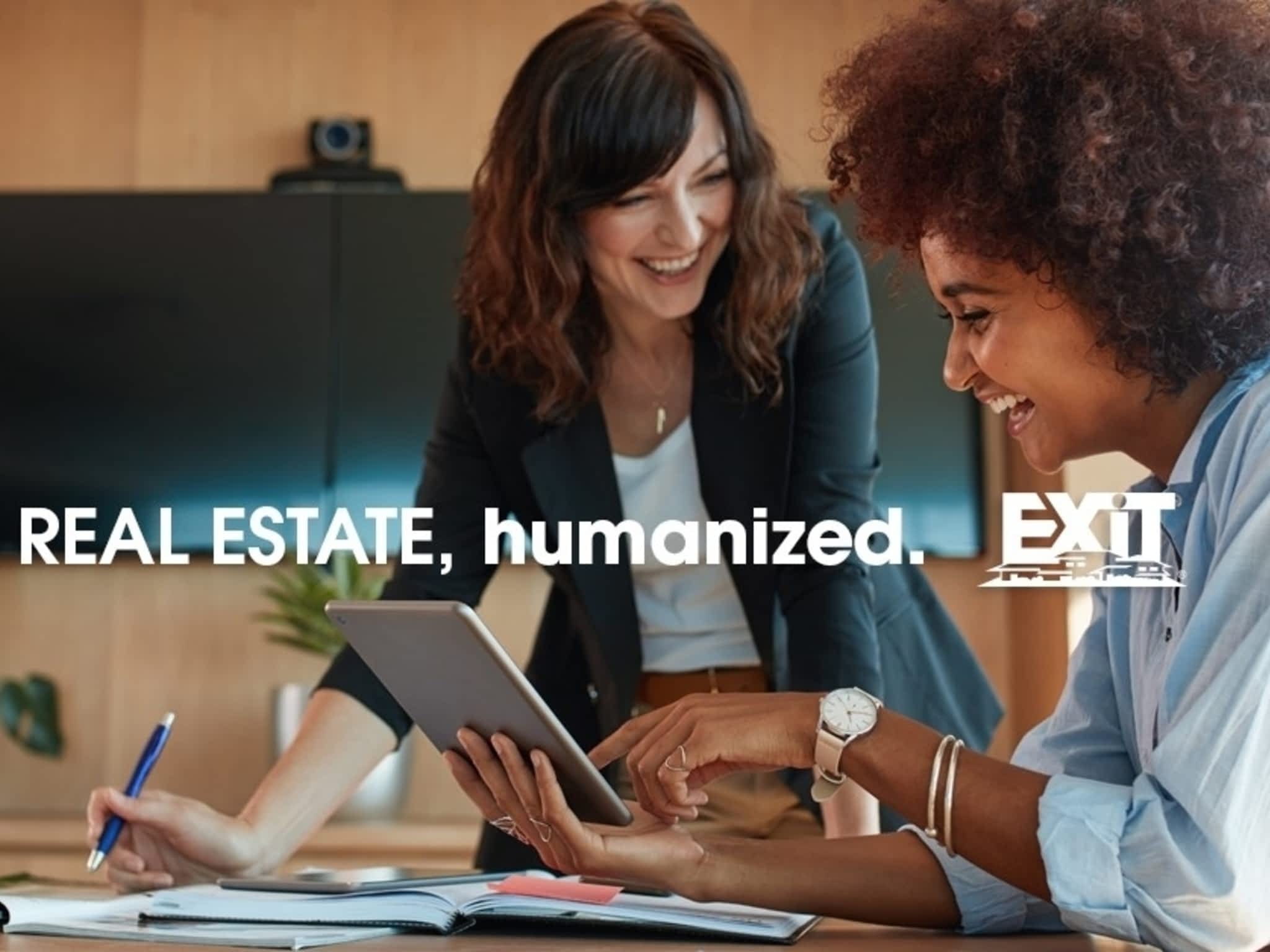 photo EXIT Realty Seaway