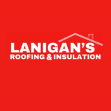 View Lanigan's Roofing’s Coboconk profile