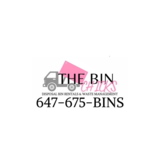 View The Bin Rental Chicks’s Downsview profile