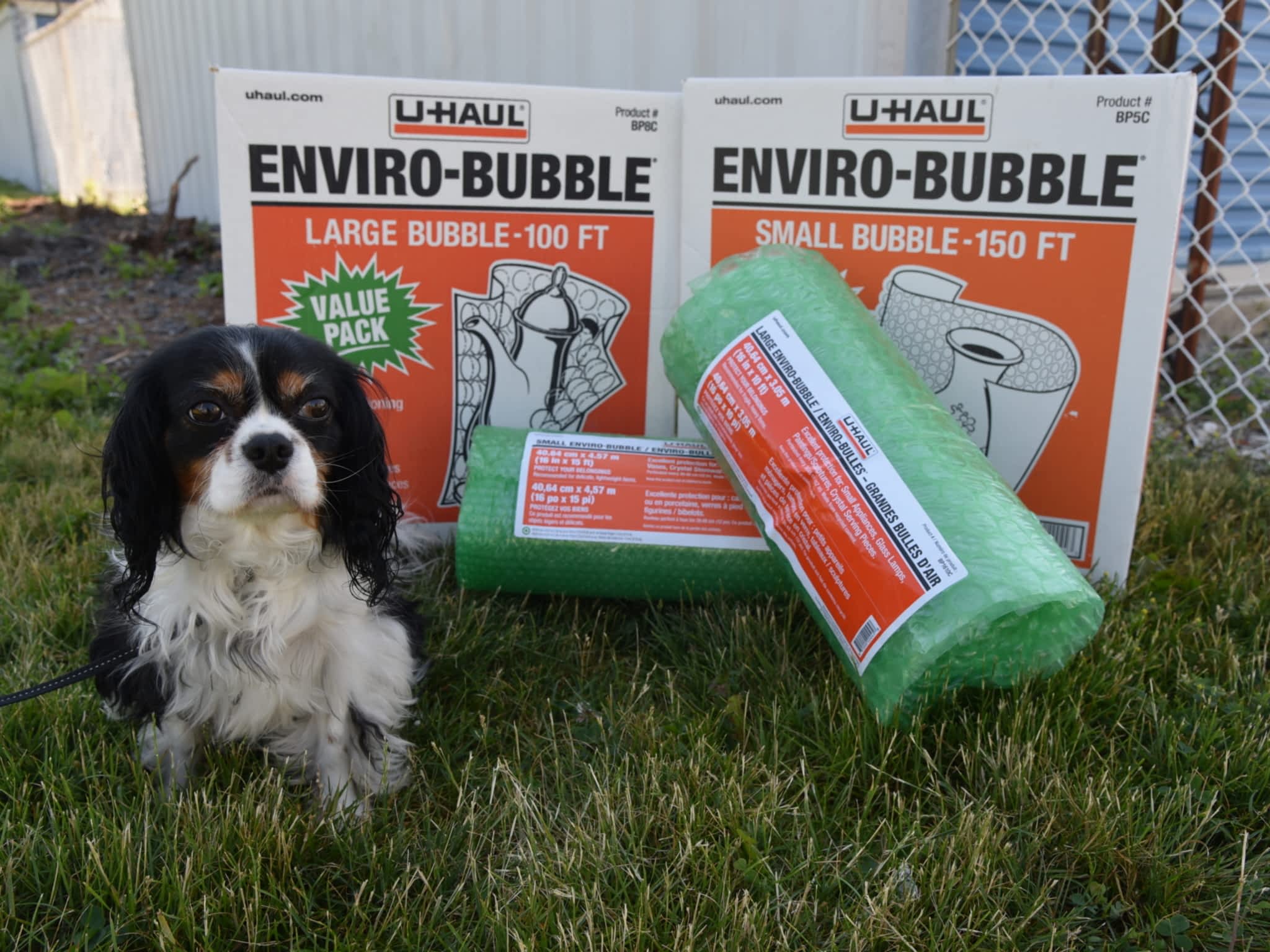 photo Maple City Mini-Storage