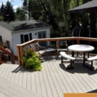 View Just Decks’s Hornby profile