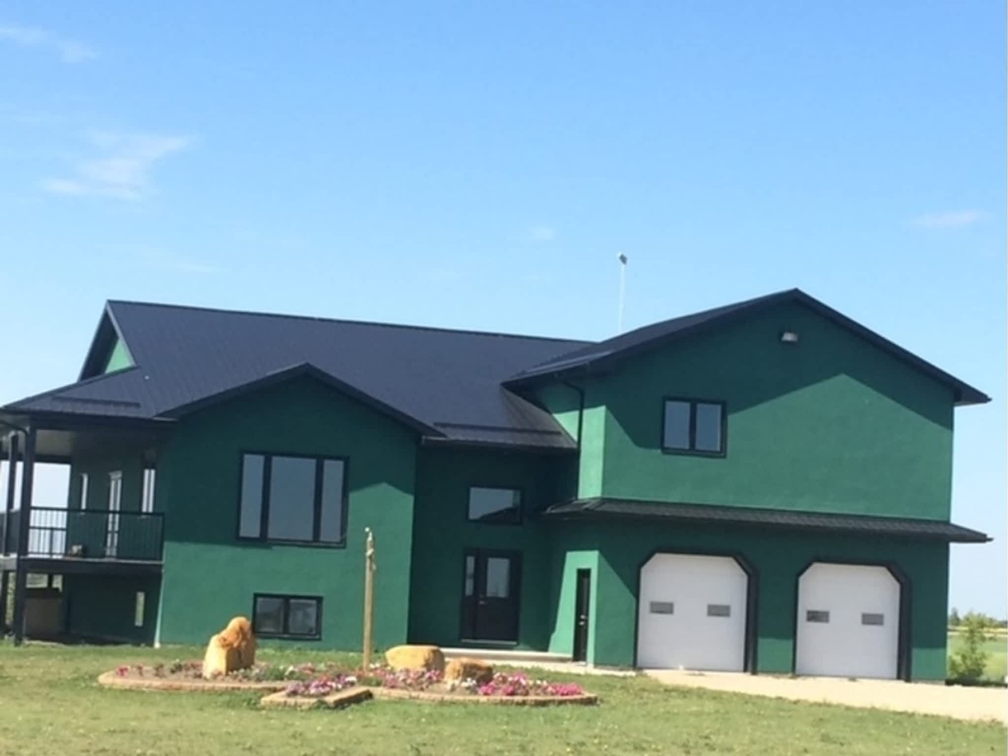 photo Quick Panel Industries