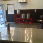 Whiterock Brewing Co - Wine Making & Beer Brewing Equipment