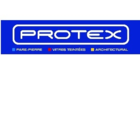 Protex - Logo