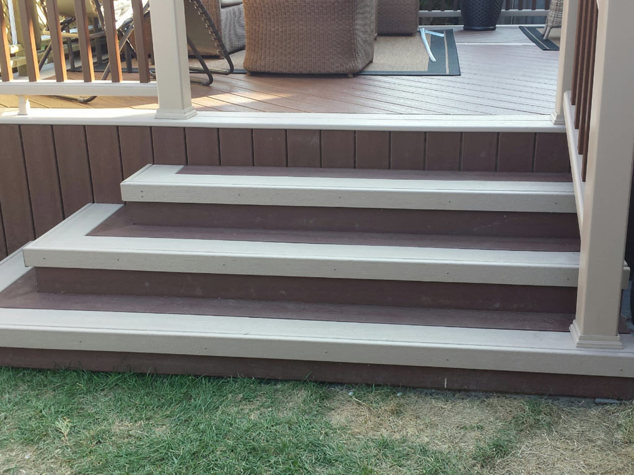 photo Dynamic Remodeling