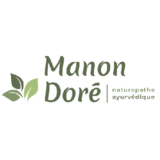 View Manon Doré, naturopathe ayurvédique’s Montréal profile