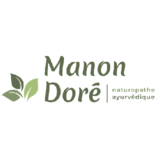 View Manon Doré, naturopathe ayurvédique’s Laval profile