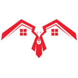 View Aigle Info’s Laval & Area profile