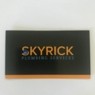 Skyrick Plumbing Services - Plumbers & Plumbing Contractors