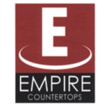 Empire Countertops - Counter Tops