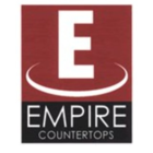 Empire Countertops - Counter Tops