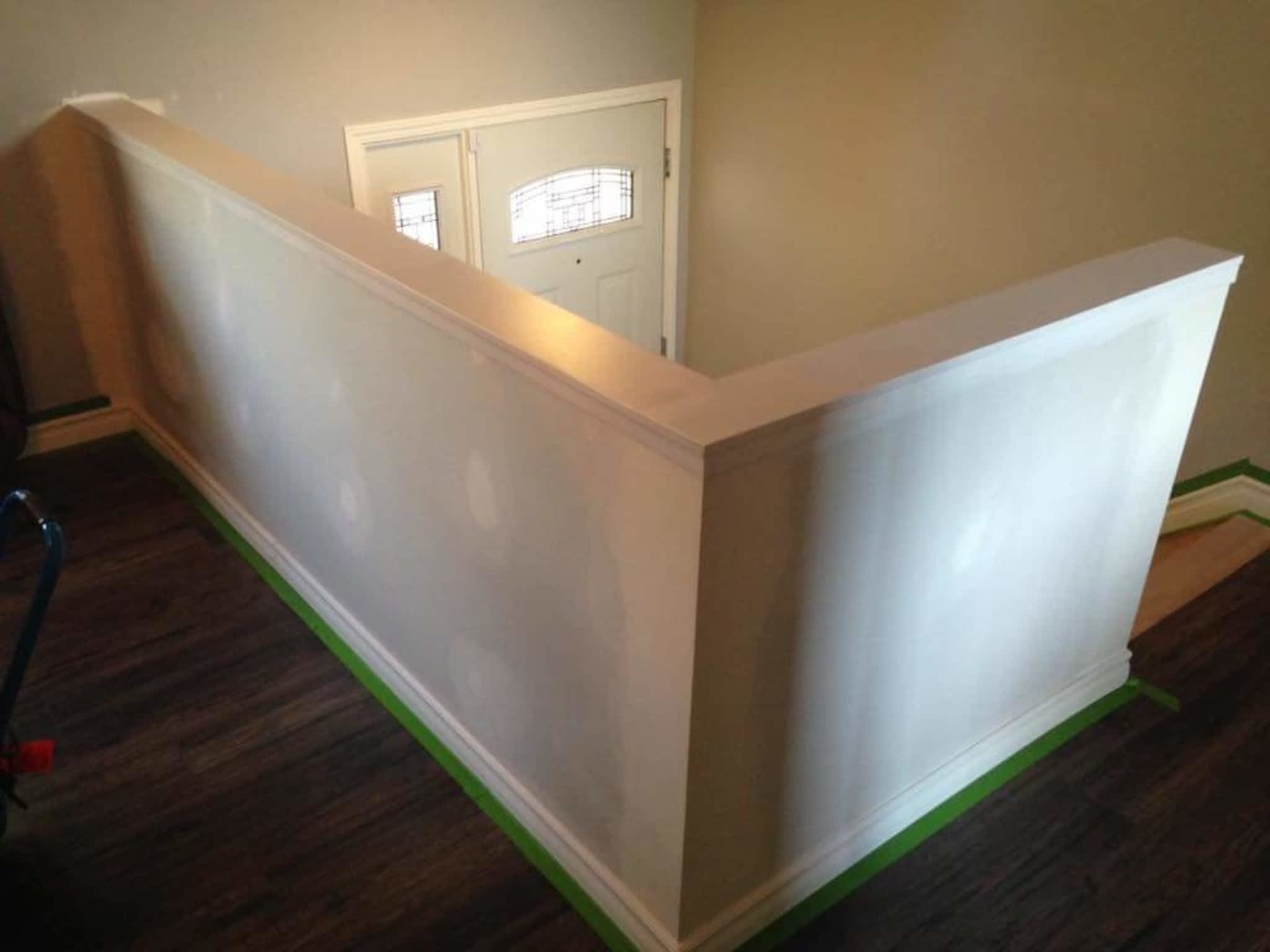 photo Kulwin Construction