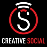 View Creative Social’s Woodbridge profile