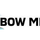 Bow Mitsubishi - New Car Dealers
