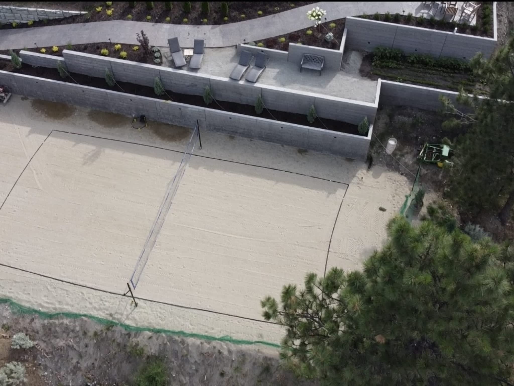 photo Dynna Foundations Ltd