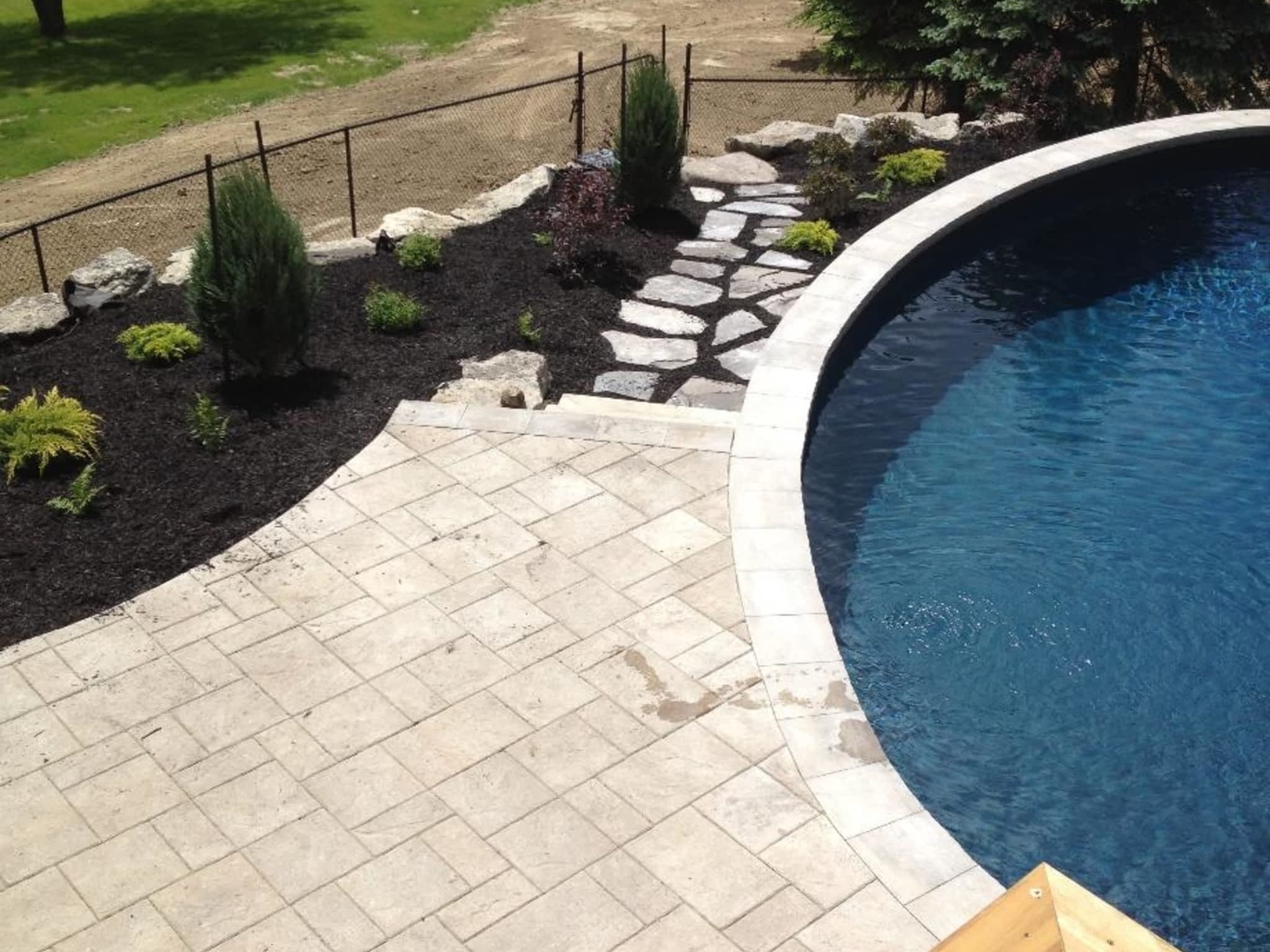 photo OWL Contracting