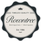 View Rowntree Antiques’s Stanbridge East profile