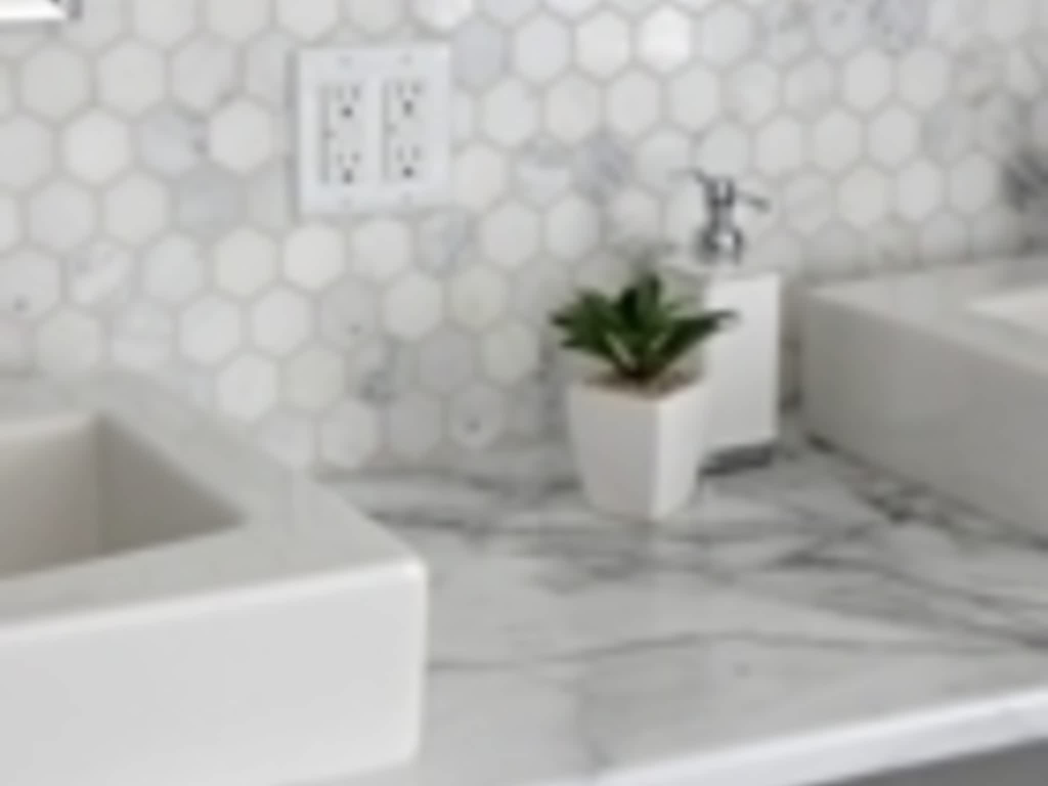 photo A1Tops Countertops & Cabinets