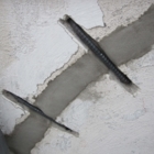 Fissurex - Concrete Repair, Sealing & Restoration