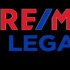 RE/MAX Legacy - Real Estate (General)