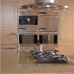 Feron Kitchens Inc Opening Hours 110 Chain Lake Dr Halifax Ns